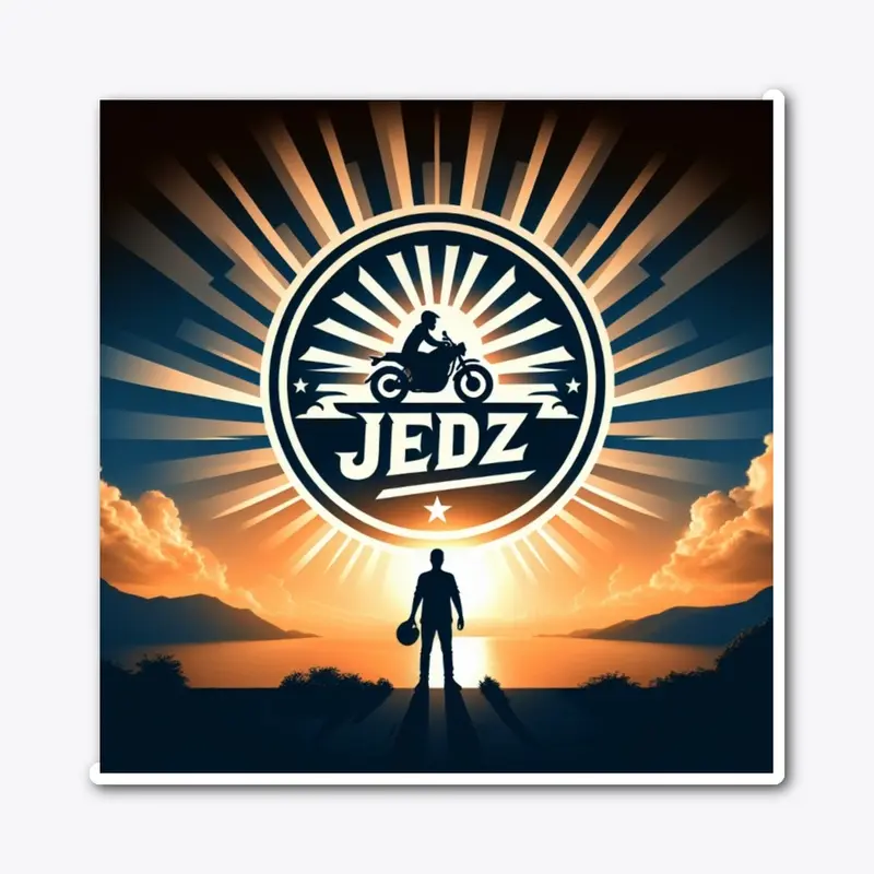 Jedz sunrise